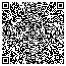 QR code with Jerry Richard contacts
