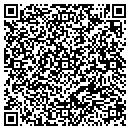 QR code with Jerry R Schunk contacts