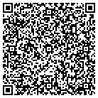 QR code with David's Plumbing Service contacts