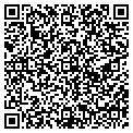 QR code with Jerry Stephens contacts
