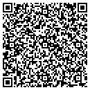 QR code with Jerry Trentman contacts