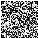 QR code with Jerry V Pitts contacts