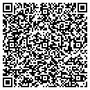 QR code with Always Available Locksmith contacts