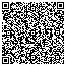 QR code with Jerry Wilson contacts