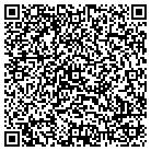 QR code with Always Available Locksmith contacts
