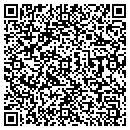 QR code with Jerry W Ropp contacts