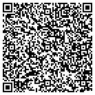 QR code with Always Available Locksmith 24/7 contacts