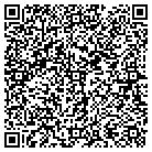 QR code with Iglesia DE Dios Aposento Alto contacts
