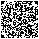 QR code with Always Available Locksmith 24/7 contacts