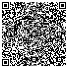 QR code with Chad Works Landscape Const contacts