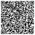 QR code with Amber Locksmith Store contacts