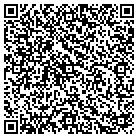 QR code with Larson Christopher MD contacts