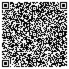 QR code with Chandlee & Sons Construction LLC contacts