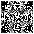 QR code with Larson Enterprises contacts