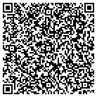 QR code with Larson/Sobotka Business Adviso contacts