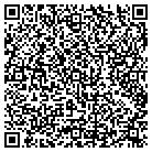 QR code with American Locksmith 24/7 contacts