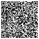 QR code with Jessie Poole contacts