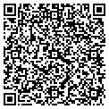 QR code with Aci contacts