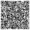 QR code with Jeter Davona contacts