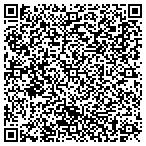 QR code with Ana 24/7 Emergency Clinton Locksmith contacts
