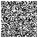 QR code with Lassothemoon Gift Baskets contacts