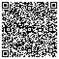 QR code with Jgb Jr LLC contacts