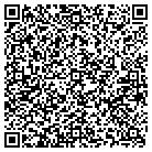 QR code with Ckn/Midway Construction CO contacts