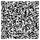 QR code with An&A Open Door Locksmith contacts