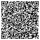 QR code with Lassothemoon Gift Baskets contacts