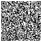 QR code with Clark Construction Group contacts