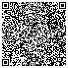 QR code with Anchor Locksmith Store contacts