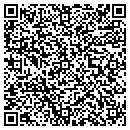 QR code with Bloch Alan MD contacts