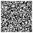 QR code with Angel Lockn' Key contacts