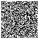 QR code with Jim C Goetzel contacts