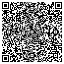 QR code with Jim Dick Sales contacts