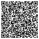 QR code with Angel Lockn' Safe contacts