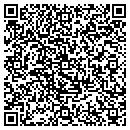 QR code with Any 24 Hour Emergency Locksmith contacts