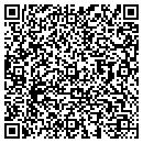 QR code with Epcot Center contacts