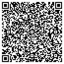 QR code with Jim Hollars contacts