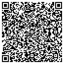 QR code with Jimmie Pryor contacts
