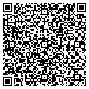 QR code with Any 24 Hour Emerg Locksmith contacts