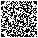 QR code with Striker contacts