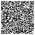 QR code with Jimmy D Adkins contacts