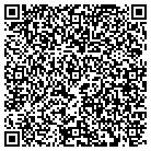 QR code with Latvian Evang Lutheran Ch am contacts