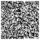 QR code with Any 24 Hour Emerg Locksmith contacts