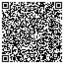 QR code with Any 24 Hour Emerg Locksmith contacts
