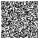 QR code with Jim N Jan Inc contacts