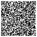 QR code with Any 24 Hour Emerg Locksmith contacts