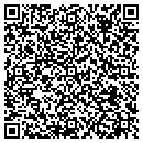 QR code with Kardol contacts