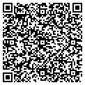QR code with Jim Shelton contacts